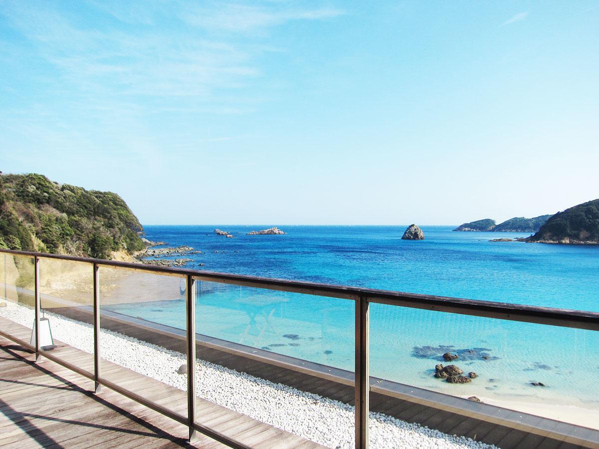 The Spa Resort Bettei Rakuyu Shimoda  Exterior photo